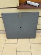 stolik turystyczny orginalny do Hondy Crv