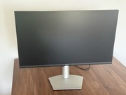 Monitor Dell 27" S2722DC stan bardzo dobry
