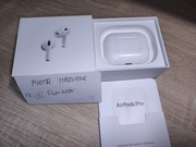 Etui ładujące AirPods Pro 3. generacji (A3122)