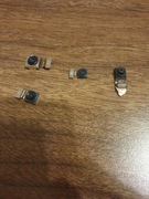 ORG aparat główny kamera XIAOMI NOTE 12 23021RAA2Y Przód Tył