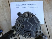 Alternator 70A VALEO 030 903 023 L 