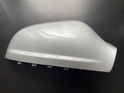 Obudowa lusterka OPEL ASTRA H III 2009 - 2013 Prawa - wersja po lifcie