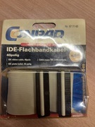 Kabel IDE Conrad