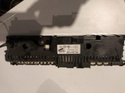 Moduł piekarnika Bosch 9000145357