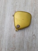 Puszka narzędziowa Junak M10  M07