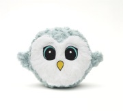 Biedronka Gang Słodziaków - Sowa Zosia - NOWY