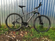Rower croswya Merida 300. Rozmiar xs 