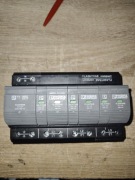 Ogranicznik przepięć Phoenix 