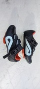 BUTY rowerowe PELOTON roz.36 wkł zmierz 230 mm +Bl