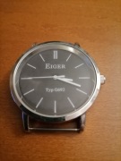 Zegarek męski Eiger typ G692