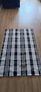 DYWAN w kratę BUFFALO  Bawełna 