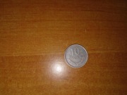 Moneta 10gr 1976 Polska Rzeczpospolita Ludowa kolekcjonerska