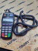 Pinpad Verifone 100se