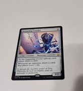 Scrawling Crawler do gry Magic: The Gathering.