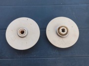 Wirnik pompy wielostopniowej Einhel GE-PP 5555 RB-A 550W