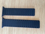 Pasek do Apple Watch 42-49 magnetyczny