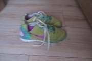 NIKE  BUTY  SPORTOWE ROZM 39