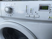 Moduł zmywarki Electrolux ewp106300w