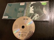 CHRIS ISAAK  - 1 WYD WB