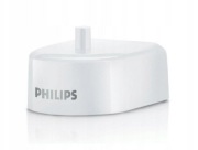 Ładowarka do szczoteczki Philips