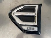 Kierunkowskaz MINI F60 Countryman 7414091 7414093