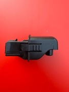 Dysza gorącej wody do ekspresu Saeco Lirika OTC