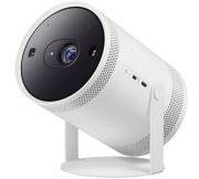 Projektor Samsung The Freestyle Gen. 2 SP-LFF3CLAXXXH