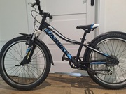 Unibike Roxi koła 24 