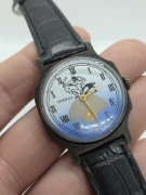 Zegarek Pobieda Znaki Zodiaku