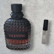 Valentino Born In Roma Coral Fantasy 10ml