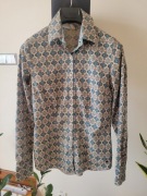 Koszula Betty Barclay