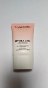 Lancome Hydra Zen Gel Cream Moisturising and Soothing krem do twarzy 30ml