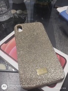Etui iPhone