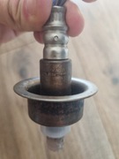 Sonda lambda Honda Accord 2.0