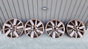Felgi 16 cali Leon 5f/ Octavia mk3/ Golf mk7 5f0601025