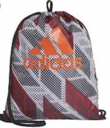 Worek adidas