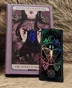 Jad Który w Nas Płynie - Edyta Prusinowska - Wydanie Specjalne