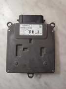 TOYOTA  PRZETWORNICA  MODUŁ LAMPY 89908-42030