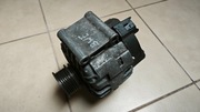 AUDI A4 B7 2.0 TFSI ALTERNATOR 140A 06D903016A