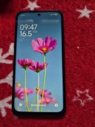 Telefon Xiaomi Redmi 15 8/256gb bdb