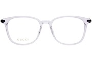 Gucci GG 1745OA 003 53mm oprawki okularowe