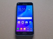 Samsung Galaxy J3 Pro 2016 SM-J320FN 8GB 1,5GB Sprawny!