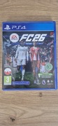 EA SPORTS FC 26 PS4 POLSKA WERSJA