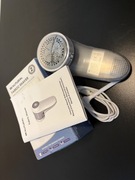 Golarka do ubrań Beautural Fabric Shaver