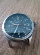 Timex Expedition Scout TW4B01900, klasyczny Field Watch