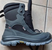 Buty robocze TRZEWIKI Sixton MOVE SAFELY