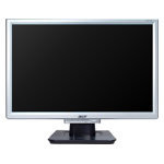 Monitor Acer AL2206W