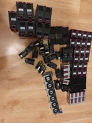 Wentylatory do serwerów HP, jak nowe