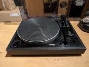 Thorens TD 146 mk5