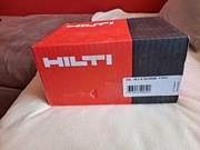 Kotwa tulejowa HILTI 